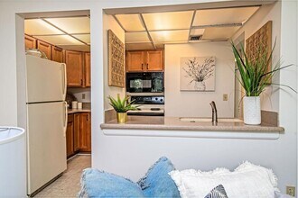 10 Alcira Ct in St. Augustine, FL - Building Photo - Building Photo