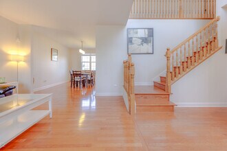 704 Danielle Ct in Naperville, IL - Building Photo - Building Photo