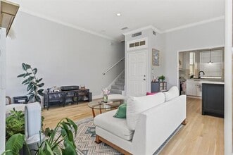 4106 Newton Ave in Dallas, TX - Building Photo - Building Photo