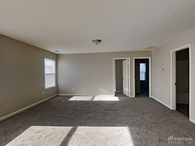 571 Reed Ct in Greenfield, IN - Building Photo - Building Photo