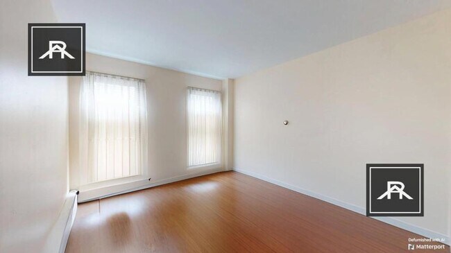 30 Juniper St in Brookline, MA - Building Photo - Building Photo