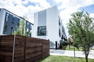 4901 Live Oak St in Dallas, TX - Building Photo - Building Photo