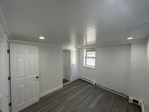 6809 GRAND Ave in North Bergen, NJ - Building Photo - Building Photo