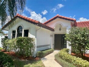 499 Hopalong Ln in Boca Raton, FL - Building Photo - Building Photo