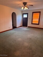 71322 Sharon Rd in Bridgeport, OH - Building Photo - Building Photo