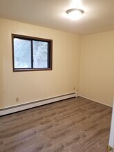 716 Sycamore St in Kenai, AK - Building Photo - Building Photo