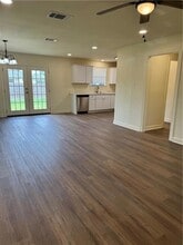 6101 York St in Metairie, LA - Building Photo - Building Photo