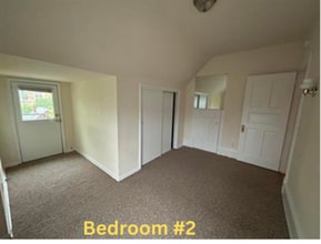 137 E Gorham St in Madison, WI - Building Photo - Building Photo