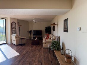 25188 Marion Ave in Punta Gorda, FL - Building Photo - Building Photo