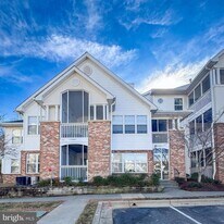 6500 Lake Park Dr in Greenbelt, MD - Building Photo