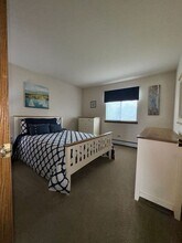 16045 Applewood Ln in Orland Hills, IL - Building Photo - Building Photo