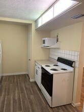 9655 6th Ave in Orlando, FL - Building Photo - Building Photo