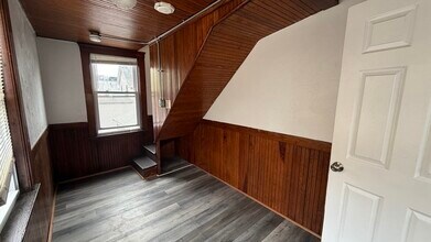 25 Broadway in Malden, MA - Building Photo - Building Photo