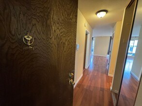 361 3rd Ave in San Francisco, CA - Building Photo - Building Photo