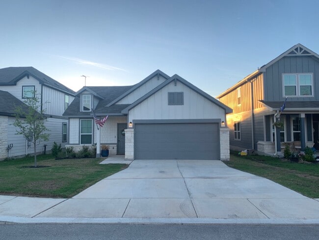 11837 Snowy River in San Antonio, TX - Building Photo - Building Photo