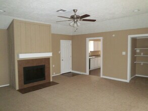 11226 Beauvoir Dr in Houston, TX - Building Photo - Building Photo