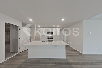 128 Inez Ave in Springfield, GA - Building Photo - Building Photo