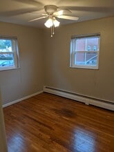 4120 Matson Ave in Deer Park, OH - Building Photo - Building Photo