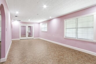 534 Shrine Club Rd in Jesup, GA - Building Photo - Building Photo