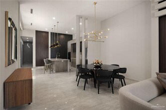 20 Wisteria St in Palmview, TX - Building Photo - Building Photo