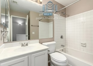 18818 N 34th Dr in Phoenix, AZ - Building Photo - Building Photo