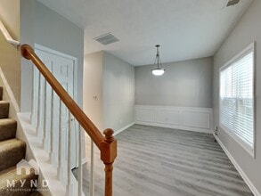 857 Glynn Oaks Dr in Clarkston, GA - Building Photo - Building Photo