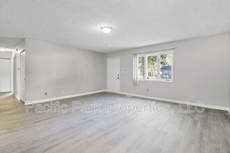 3639 Richelieu Rd in Indianapolis, IN - Building Photo - Building Photo