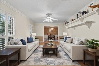 17814 Theiss Mail Rte Rd in Spring, TX - Building Photo - Building Photo