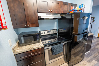 620 E Church Ave in Longwood, FL - Building Photo - Building Photo