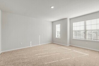 6428 Elm St in Houston, TX - Building Photo - Building Photo