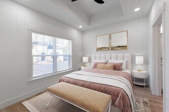 3700 Abraham Pl in Myrtle Beach, SC - Building Photo - Building Photo