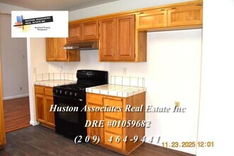 1429 Ishi Goto St in Stockton, CA - Building Photo - Building Photo