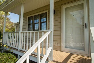 11722 Carmel Lakes Dr in Charlotte, NC - Building Photo - Building Photo