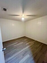 2409 University Dr in Valdosta, GA - Building Photo - Building Photo