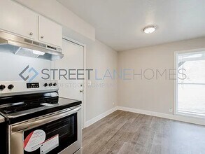 4550 Timothy St in Columbus, GA - Building Photo - Building Photo