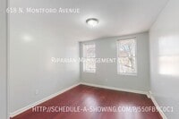 618 N Montford Ave photo'