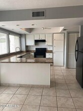 8365 E Indian School Rd in Scottsdale, AZ - Building Photo - Building Photo