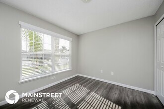 17401 Silver Creek Ct in Clermont, FL - Building Photo - Building Photo