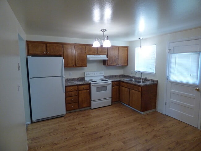 1611 Lashley St in Longmont, CO - Building Photo - Building Photo
