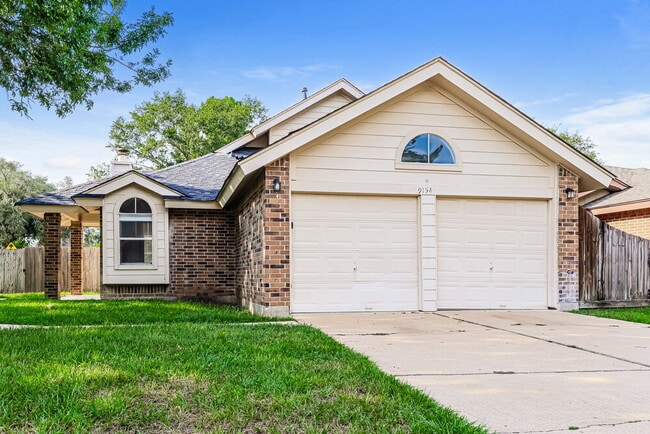 property at 9154 Autumn Harvest Dr