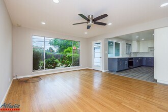 645 Derby Ct in Sunnyvale, CA - Building Photo - Building Photo