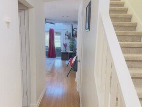 4392 Benchmark Trace in Tallahassee, FL - Building Photo - Building Photo