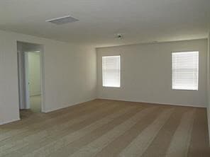 2626 Ensbrook Meadow Lane in Katy, TX - Building Photo - Building Photo