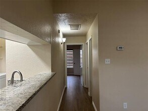 4101 Esters Rd in Irving, TX - Building Photo - Building Photo
