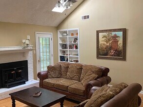 155 Raspberry Cove in Eads, TN - Building Photo - Building Photo