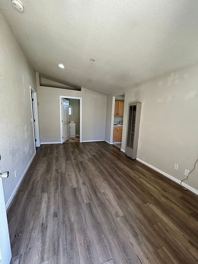 309 Mission St in Lodi, CA - Building Photo - Building Photo