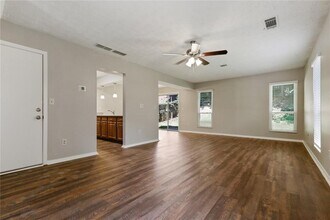 1598 Esquire Pl NW in Norcross, GA - Building Photo - Building Photo