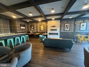 6610 Germantown Ave in Philadelphia, PA - Building Photo - Building Photo