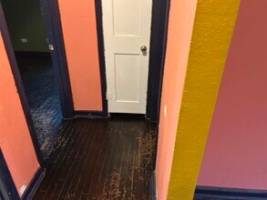 603 Wright Ave in Schertz, TX - Building Photo - Building Photo