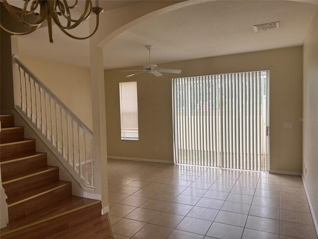 1158 S Beach Cir in Kissimmee, FL - Building Photo - Building Photo